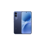 VIVO V70 FE - Image 4