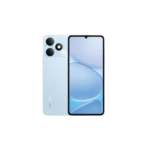 REALME NOTE 80 - Image 2