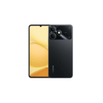 REALME NOTE 80 - Image 3