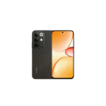 REALME C85 - Image 2