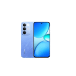 REALME C85 - Image 3