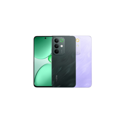 REALME C85 5G