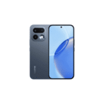 REALME 16 PRO - Image 2