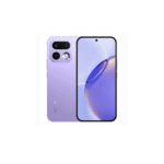 REALME 16 PRO - Image 3