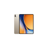 REALME PAD3 5G - Image 3