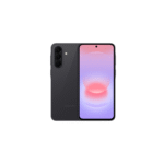 SAMSUNG A37 5G - Image 3