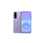 SAMSUNG A37 5G - Image 4