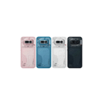 NOTHING PHONE 4A