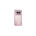 NOTHING PHONE 4A - Image 3