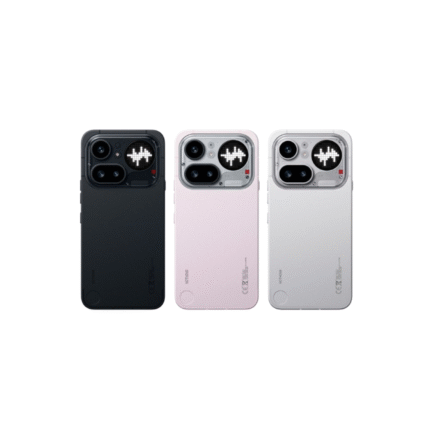 NOTHING PHONE 4A PRO