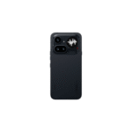 NOTHING PHONE 4A PRO - Image 4