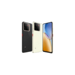 NUBIA A56