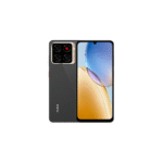 NUBIA A56 - Image 2