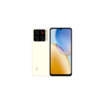 NUBIA A56 - Image 3