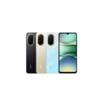 REDMI A5