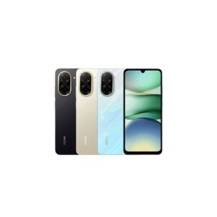 REDMI A5