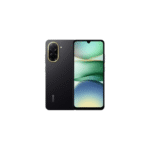 REDMI A5 - Image 3
