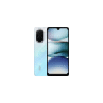 REDMI A5 - Image 2