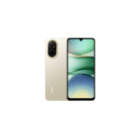 REDMI A5 - Image 4