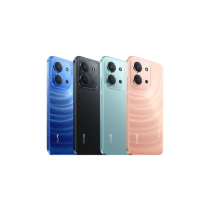 REDMI 15C