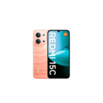 REDMI 15C - Image 2