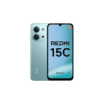 REDMI 15C - Image 3