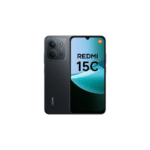 REDMI 15C - Image 4