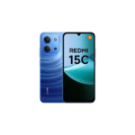 REDMI 15C - Image 5