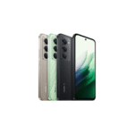 REDMI 15 5G
