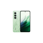 REDMI 15 5G - Image 2