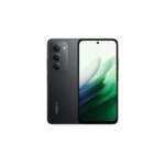 REDMI 15 5G - Image 3