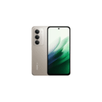 REDMI 15 5G - Image 4