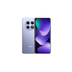 REDMI NOTE 15 5G - Image 4