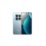 REDMI NOTE 15 5G - Image 3