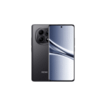 REDMI NOTE 15 5G - Image 2