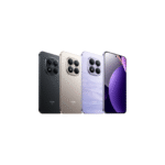 REDMI NOTE 15 PRO