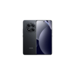 REDMI NOTE 15 PRO - Image 3