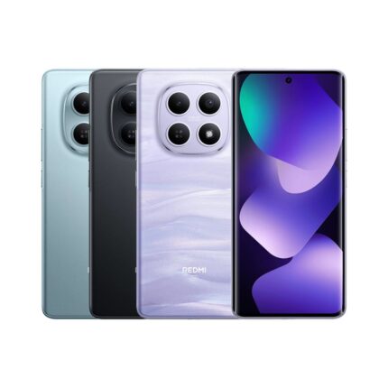 REDMI NOTE 15 5G