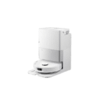 Roborock Qrevo C Pro