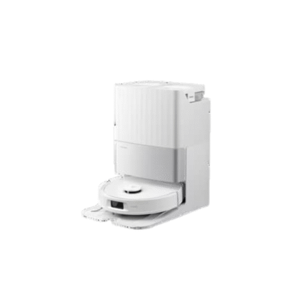 Roborock Qrevo C Pro