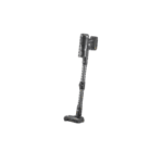 Roborock H60 Ultra