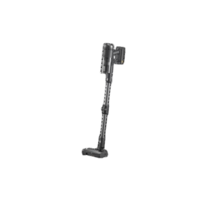 Roborock H60 Ultra