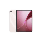 OPPO PAD 5 - Image 2