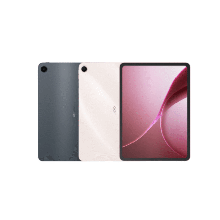 OPPO PAD 5
