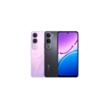 VIVO Y31S
