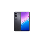 VIVO Y31S - Image 2