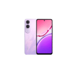 VIVO Y31S - Image 3