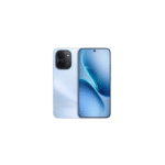 IQOO Z11 - Image 2