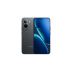 IQOO Z11 - Image 3