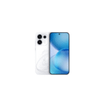 OPPO RENO 16 F - Image 2